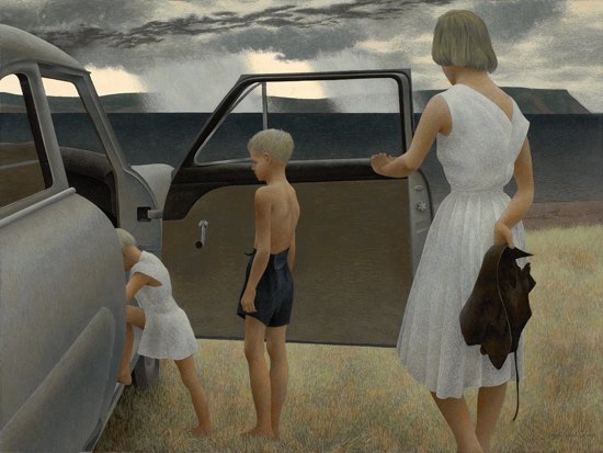 Colville