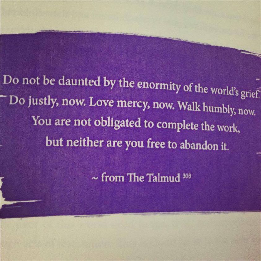 Talmud