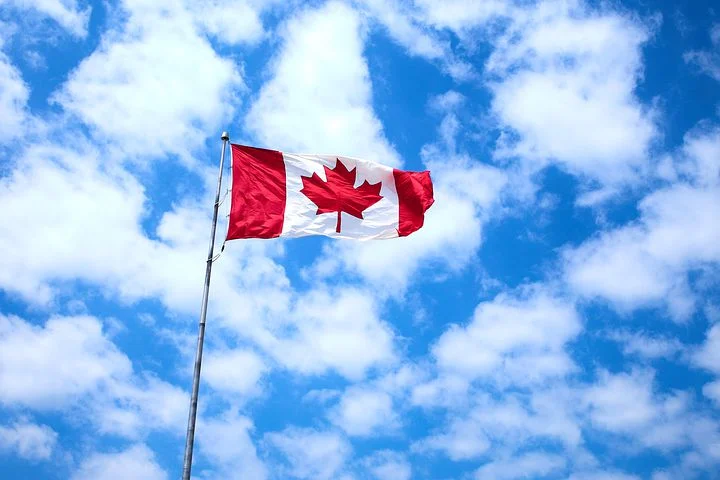 canadian-flag-5300078__480