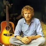 Gordon Lightfoot - Sundown