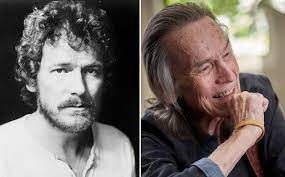 gordon lightfoot