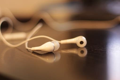 headphones-312817__340