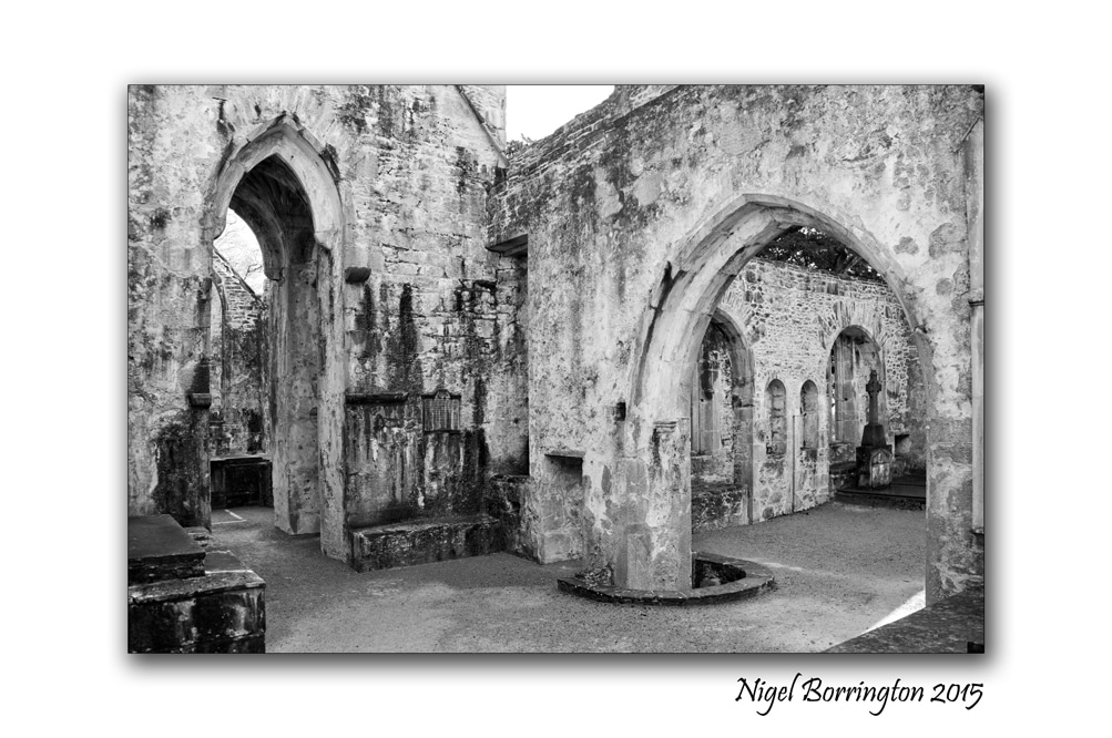 muckross-abbey-01