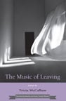 Book - The Music of Leaving