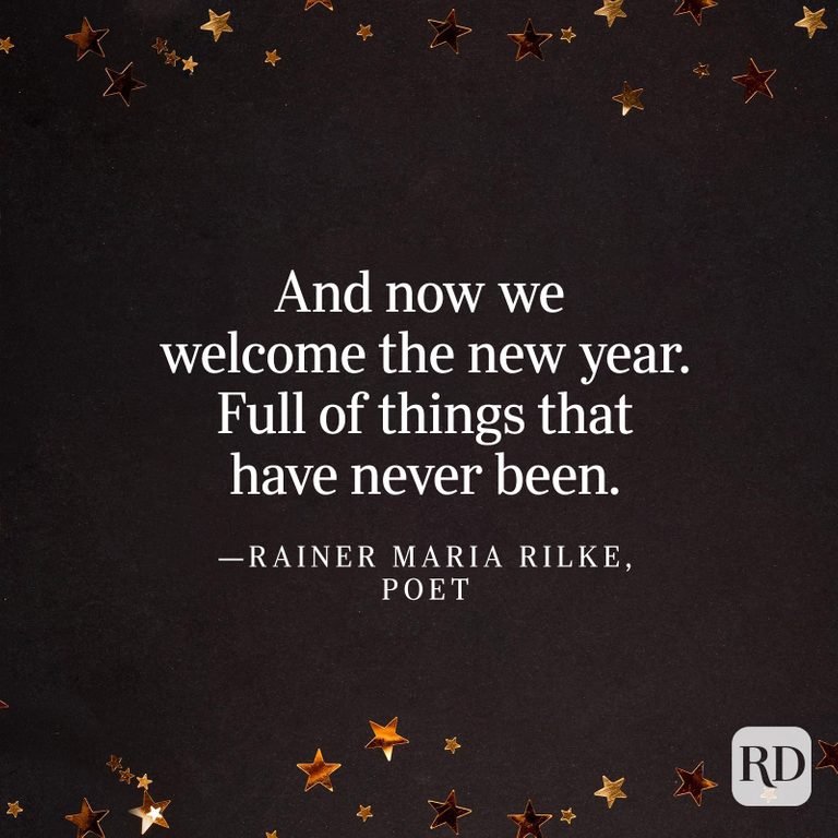 rainer-rilke-new-year-quote