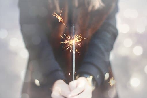 sparkler2