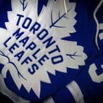 Toronto Maple Leafs