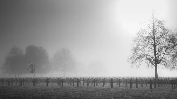 war-memorial-4665596__340